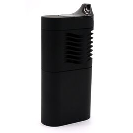 Вапорайзери Spec