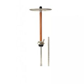 Кальяни Sky Hookah Epox Cooper