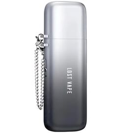 Lost Vape Ursa Cap 1000 мАч Galaxy Star Многоразовая Pod-система