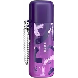 Lost Vape Ursa Cap 1000 мАч Joy Purple Многоразовая Pod-система