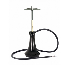 Кальяни Embery Submono-H Золотий