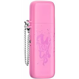 Lost Vape Ursa Cap 1000 мАч Pink Carnival Многоразовая Pod-система