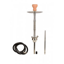 Кальяни Kaya Inox Tradi Taurus 2S