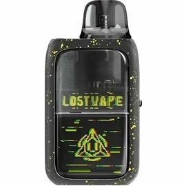 Багаторазова POD-система Lost Vape Ursa Epoch Arcade Era