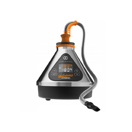 Вапорайзери Volcano Hybrid Storz & Bickel