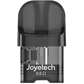 Картриджі Joyeyech EVIO GRIP 0.8Ω