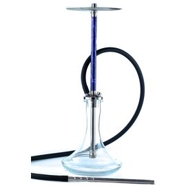 Кальяни Sky Hookah Epox Purple