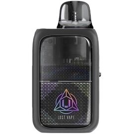 Многоразовая Pod-система Lost Vape Ursa Epoch Joy Club