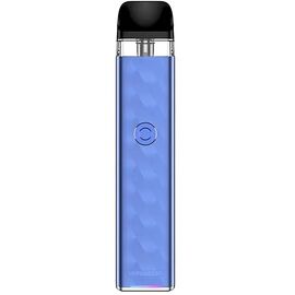 Vaporesso XROS 3 Ice Blue Багаторазова Pod-система