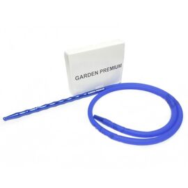 Силіконовий шланг Garden Premium (багато кольорів)