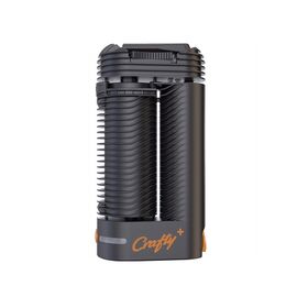 Вапорайзери Storz & Bickel Crafty+ 2021