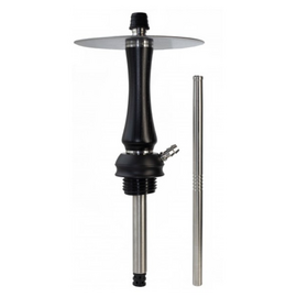 Кальян Aroma Hookah Uniform Mini Black
