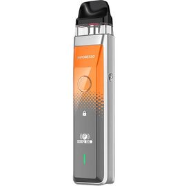 Vaporesso Xros Pro Orange Многоразовая Pod-система