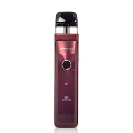 Vaporesso Xros Pro Red Многоразовая Pod-система