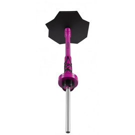 Шахта для Кальяну Embery Subevo - Purple