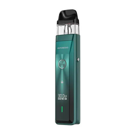 Vaporesso Xros Pro Green Многоразовая Pod-система