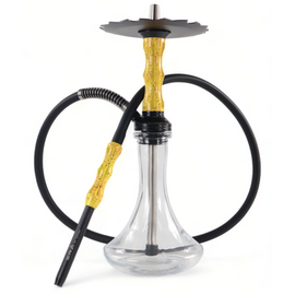 Шахти Gramm ERA BIG BANG