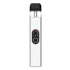 Vaporesso XROS 4 Silver Многоразовая Pod-система