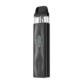 Vaporesso XROS 4 Mini Black Багаторазова Pod-система