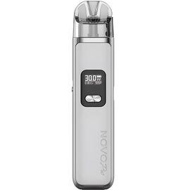 Smok Novo Pro 1300 мАг White Багаторазова Pod-система
