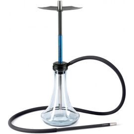 Кальяни Embery Submono-H Синій