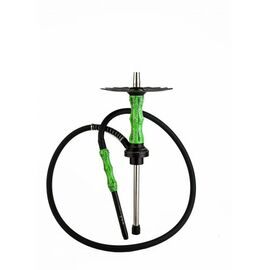 Шахти Gramm ERA ALIEN