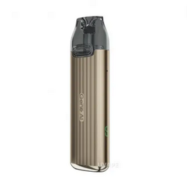 Багаторазова POD-система VooPoo VMATE Infinity Golden Brown