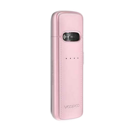 Voopoo Vinci Vmate E 1200 мАг Sakura Pink Багаторазова Pod-система