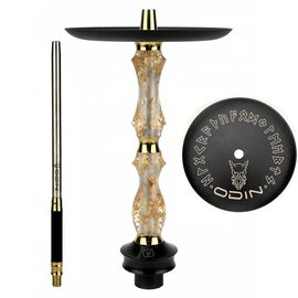 Кальян Sunpipe Hookah Odin Epoxy Venus
