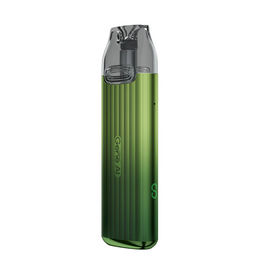 Багаторазова POD-система VooPoo VMATE Infinity Shiny Green