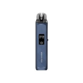 Lost Vape Ursa Nano Pro 2 1000 мАч Ocean Blue Многоразовая Pod-система