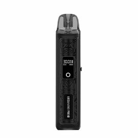 Многоразовая Pod-система Lost Vape Ursa Nano Pro 2 Black Mecha