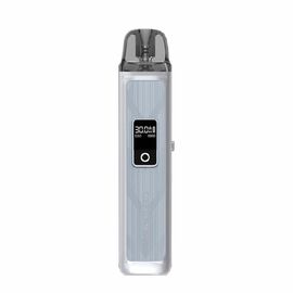 Многоразовая Pod-система Lost Vape Ursa Nano Pro 2 Iceberg Blue