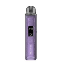 Lost Vape Ursa Nano Pro 2 1000 мАч Purple Mecha Многоразовая Pod-система