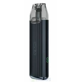 Багаторазова POD-система VooPoo VMATE Infinity Dark Gray