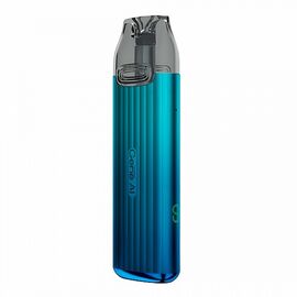 Багаторазова POD-система VooPoo VMATE Infinity Gradient Blue