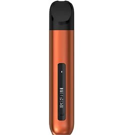 Многоразовая Pod-система Smok IGEE PRO KIT Orange
