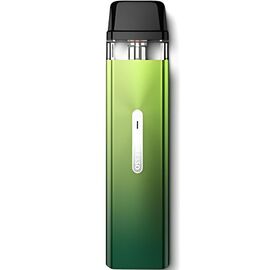 Многоразовая Pod-система Vaporesso XROS Mini KIt Vitality (0.8)