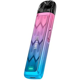 Lost Vape Ursa Nano 800 мАч Sacura Pink Многоразовая Pod-система