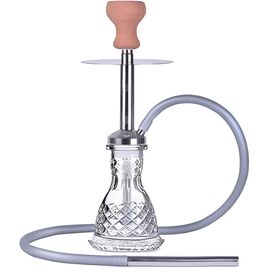 Кальяни Yahya Snake