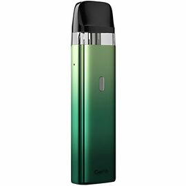 POD Voopoo Vinci Kit Forest Green