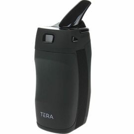 Вапорайзер Boundless Tera Black