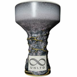 Чаша Unltd Killer Purple Amethryn
