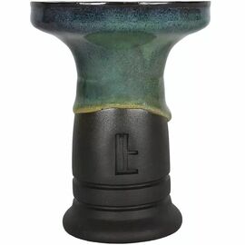 Чаша Lavart Aurora Glaze Namibia