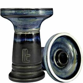 Чаша Lavart Aurora Glaze Сапфір