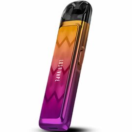 POD  Lost vape Ursa Nano Wave Purple