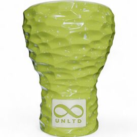 Чаша UNLTD Turkish Jade