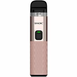 POD системи (под системи) Smok PROPOD системи KIT Pink