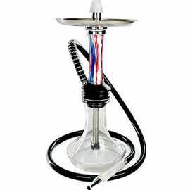 Кальян Kohana Bold American