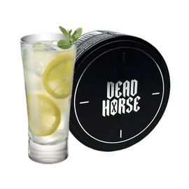 Тютюн Dead Horse American Soda (Лимонад) 100 гр
